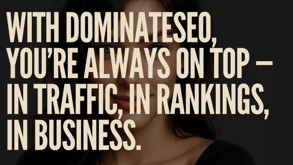 Adult SEO service